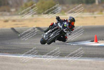 media/Sep-06-2025-Pacific Track Time (Sat) [[fd0274745f]]/Group A/Sunset/